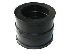 Manchon carburateur 30 x 34 mm - MotoTT Vintage