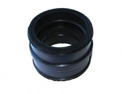 Manchon carburateur 34 x 34 mm H.35 mm - MotoTT Vintage