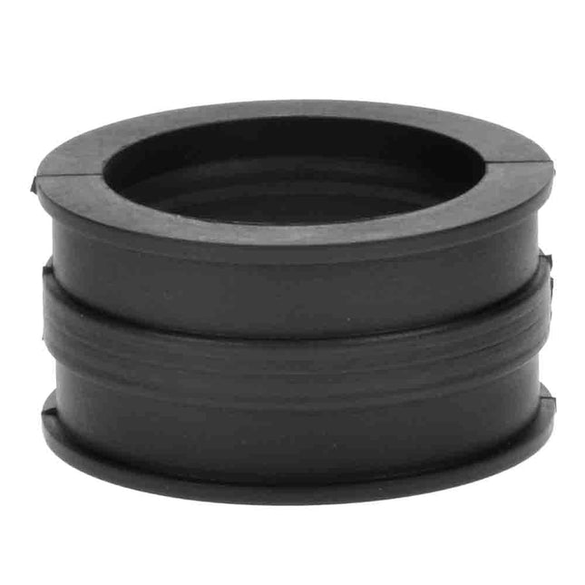 Manchon carburateur 41 mm Maico 1972 - 1980 - MotoTT Vintage