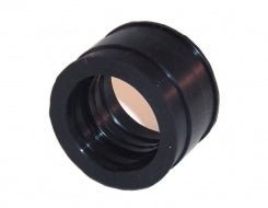 Manchon carburateur 43 x 43 mm - MotoTT Vintage