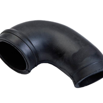 Manchon raccord boitier filtre à air FANTIC 125 & 200 Trial - MotoTT Vintage