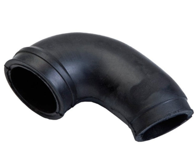 Manchon raccord boitier filtre à air FANTIC 125 & 200 Trial - MotoTT Vintage