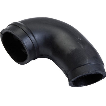 Manchon raccord boitier filtre à air FANTIC 240 PRO - MotoTT Vintage