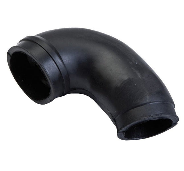 Manchon raccord boitier filtre à air FANTIC 240 PRO - MotoTT Vintage