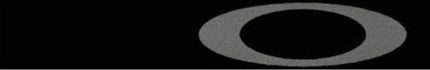 Masque OAKLEY L Frame MX Carbon Fiber écran transparent - MotoTT Vintage