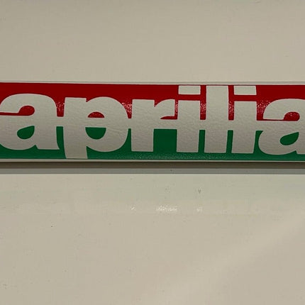 Mousse de guidon - Aprilia - MotoTT Vintage