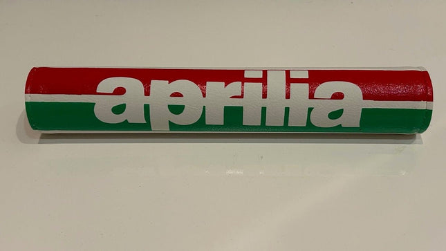 Mousse de guidon - Aprilia - MotoTT Vintage