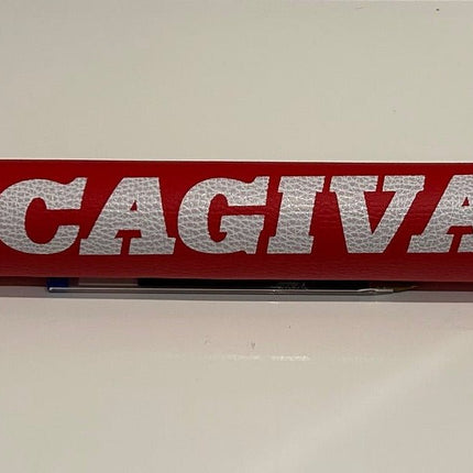 Mousse de guidon - Cagiva - MotoTT Vintage