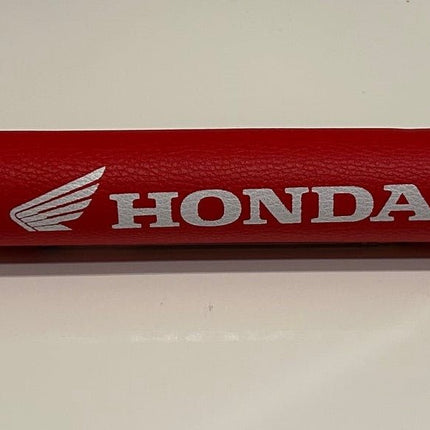 Mousse de guidon - Honda - MotoTT Vintage
