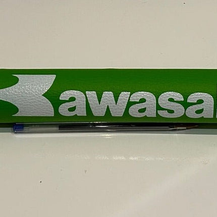Mousse de guidon - Kawasaki - MotoTT Vintage