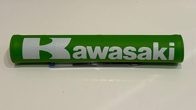 Mousse de guidon - Kawasaki - MotoTT Vintage