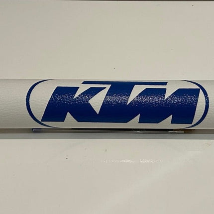 Mousse de guidon - KTM - MotoTT Vintage
