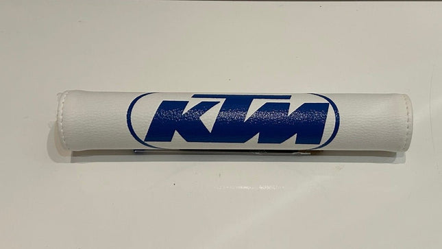 Mousse de guidon - KTM - MotoTT Vintage