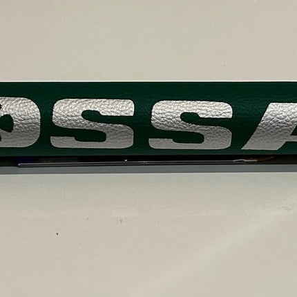 Mousse de guidon - Ossa - MotoTT Vintage