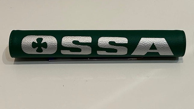 Mousse de guidon - Ossa - MotoTT Vintage
