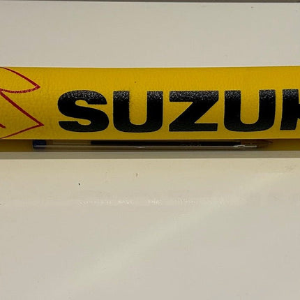 Mousse de guidon - Suzuki - MotoTT Vintage