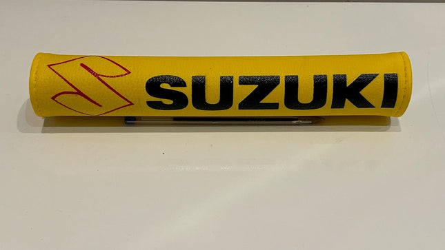 Mousse de guidon - Suzuki - MotoTT Vintage