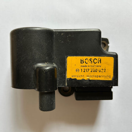 Occasion - Bobine allumage Bosch - MotoTT Vintage