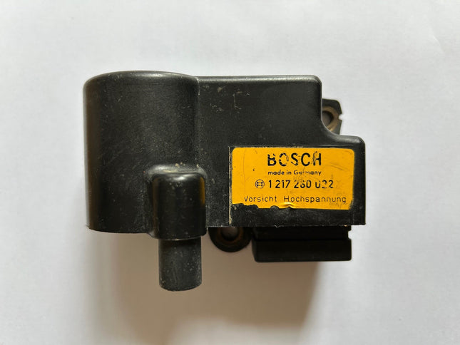 Occasion - Bobine allumage Bosch - MotoTT Vintage