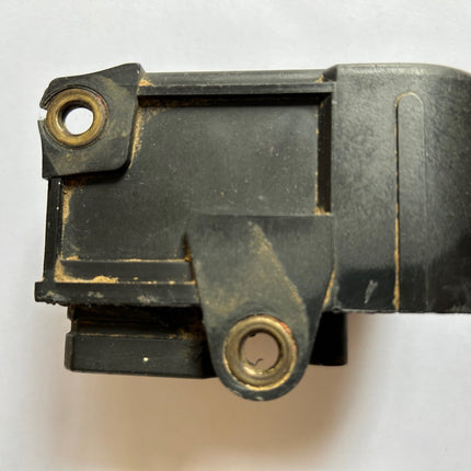 Occasion - Bobine allumage Bosch - MotoTT Vintage