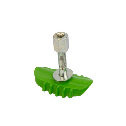 Gripster de roue avant UFO caoutchouc - 1.6 x 21