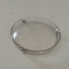 Optique de rechange phare PRESTON PETTY NOS - Occasion - MotoTT Vintage