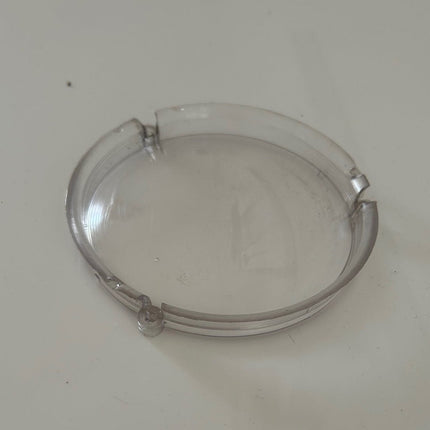 Optique de rechange phare PRESTON PETTY NOS - Occasion - MotoTT Vintage