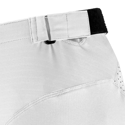 Pantalon cross / enduro vintage UFO - Edition Limitée - MotoTT Vintage