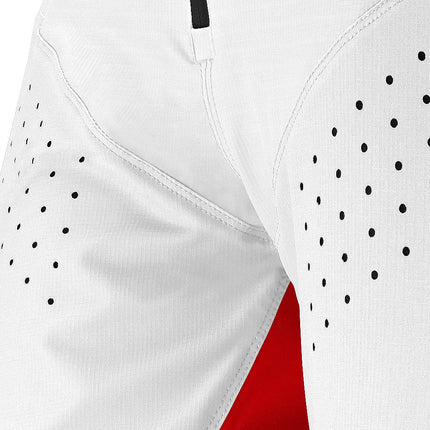 Pantalon cross / enduro vintage UFO - Edition Limitée - MotoTT Vintage