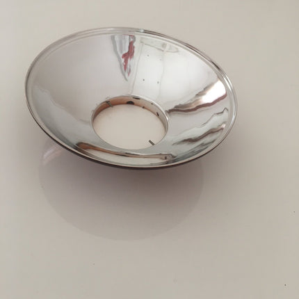 Parabole de feu CEV diamètre 105 mm - MotoTT Vintage