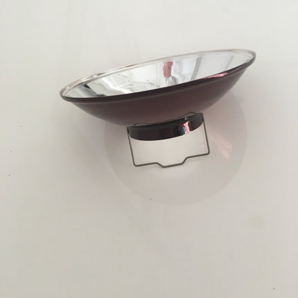 Parabole de feu CEV diamètre 105 mm - MotoTT Vintage