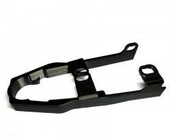 Patin de Chaine Honda CR 125 250 et 500 1985 - MotoTT Vintage