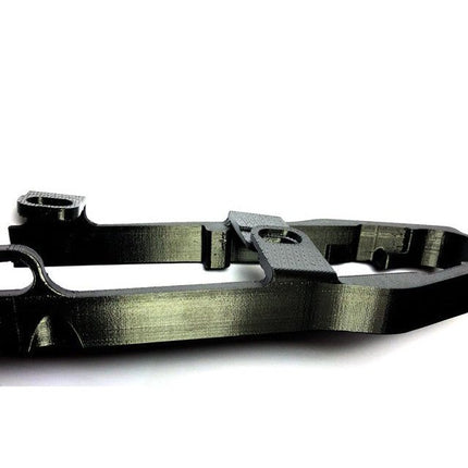 Patin de Chaine Honda CR 125 250 et 500 1985 - MotoTT Vintage