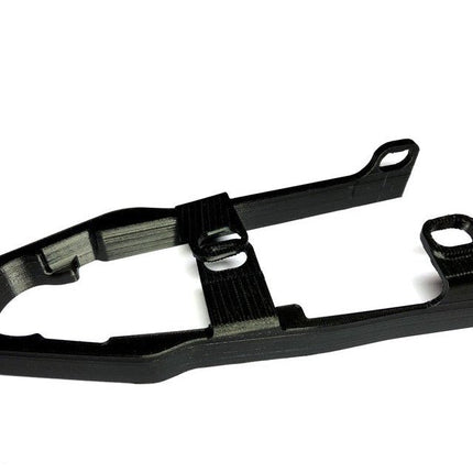 Patin de Chaine Honda CR 125 250 et 500 1985 - MotoTT Vintage