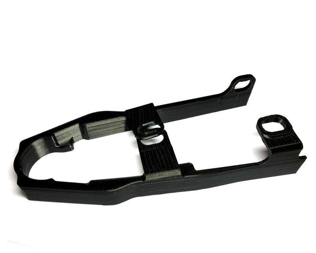 Patin de Chaine Honda CR 125 250 et 500 1985 - MotoTT Vintage