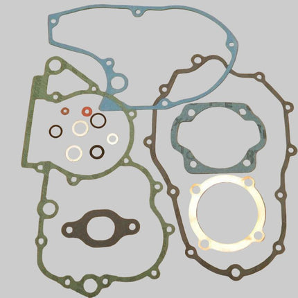 Pochette joints moteur pour FANTIC Trial 240, 241, 243 - MotoTT Vintage