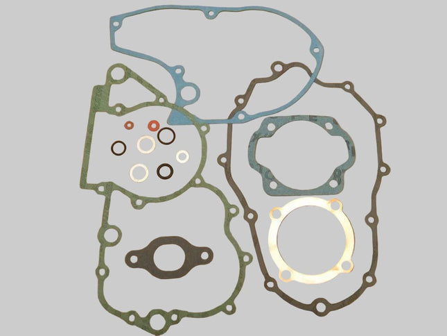 Pochette joints moteur pour FANTIC Trial 240, 241, 243 - MotoTT Vintage