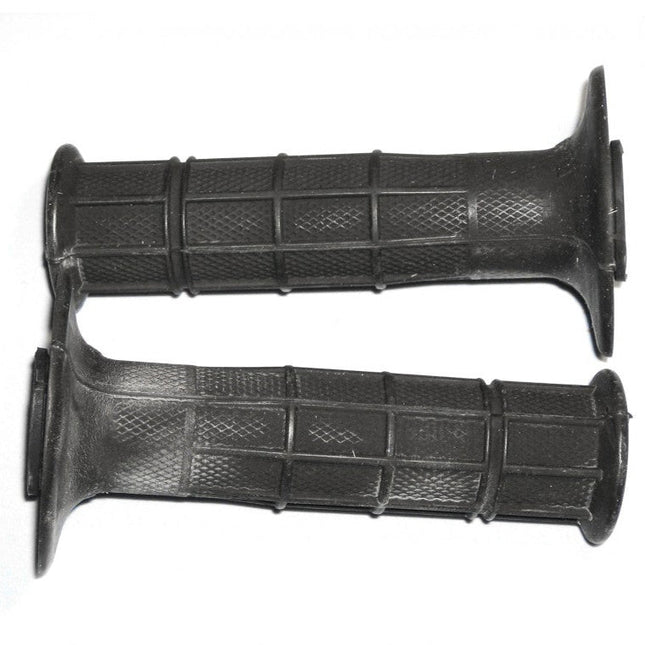 Poignées de guidon Magura caoutchouc Magura Off - Road - MotoTT Vintage