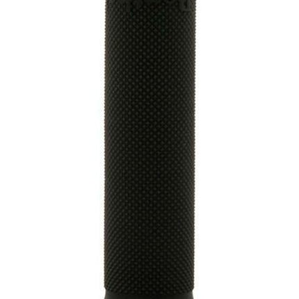 Poignées RENTHAL Originale Series gris - diamond hard - MotoTT Vintage