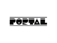 Logo Alt Text