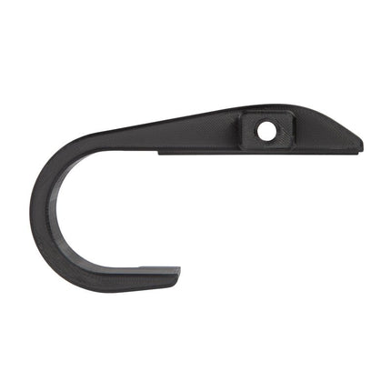 Protection / patin de bras oscillant en nylon - Impression 3D - MotoTT Vintage