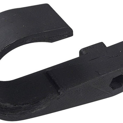 Protection / patin de bras oscillant Fantic - MotoTT Vintage