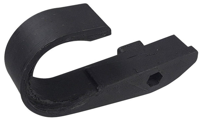 Protection / patin de bras oscillant Fantic - MotoTT Vintage