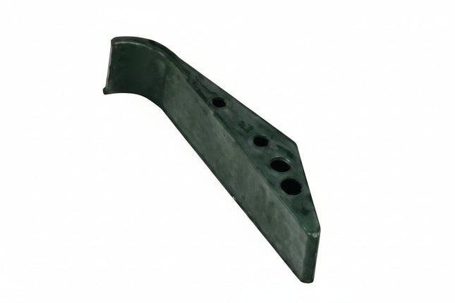 Protection / patin de bras oscillant universel petite cylindrée - MotoTT Vintage