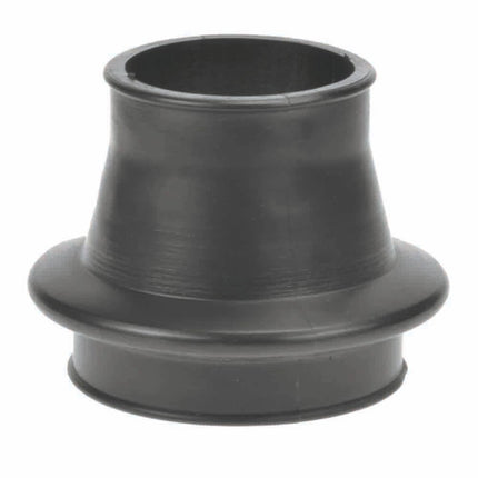 Raccord Boite à air universel - MotoTT Vintage