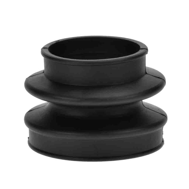 Raccord Boite à air universel - MotoTT Vintage