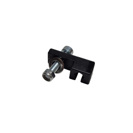 Rallonge embrayage pour Fantic 125 / 200 - MotoTT Vintage