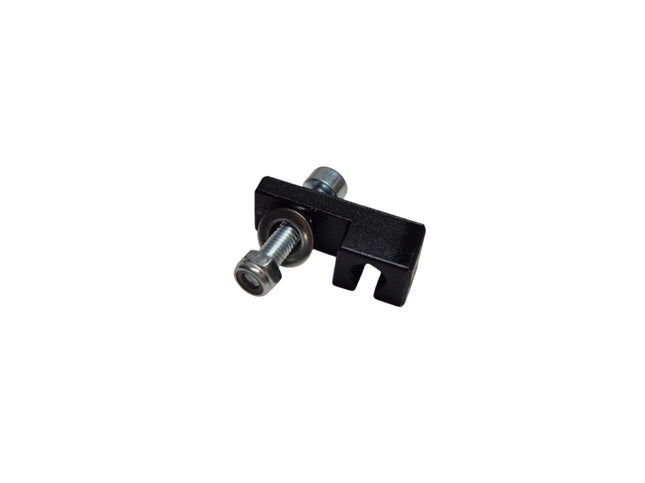 Rallonge embrayage pour Fantic 125 / 200 - MotoTT Vintage
