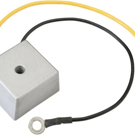 Régulateur 12 V MOOSE RACING - MotoTT Vintage