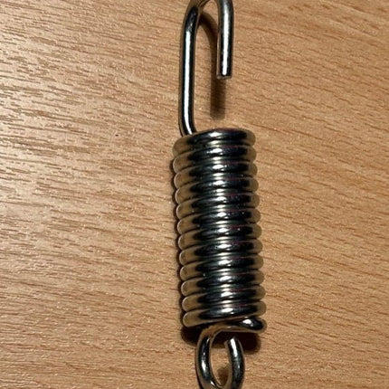 Ressort de béquille centrale SWM - MotoTT Vintage